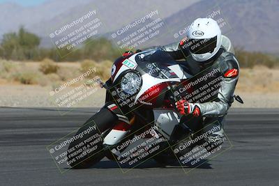 media/Oct-17-2024-Racers Edge (Thu) [[f51934c085]]/B Group/Session 2 (Turn 6 Inside)/